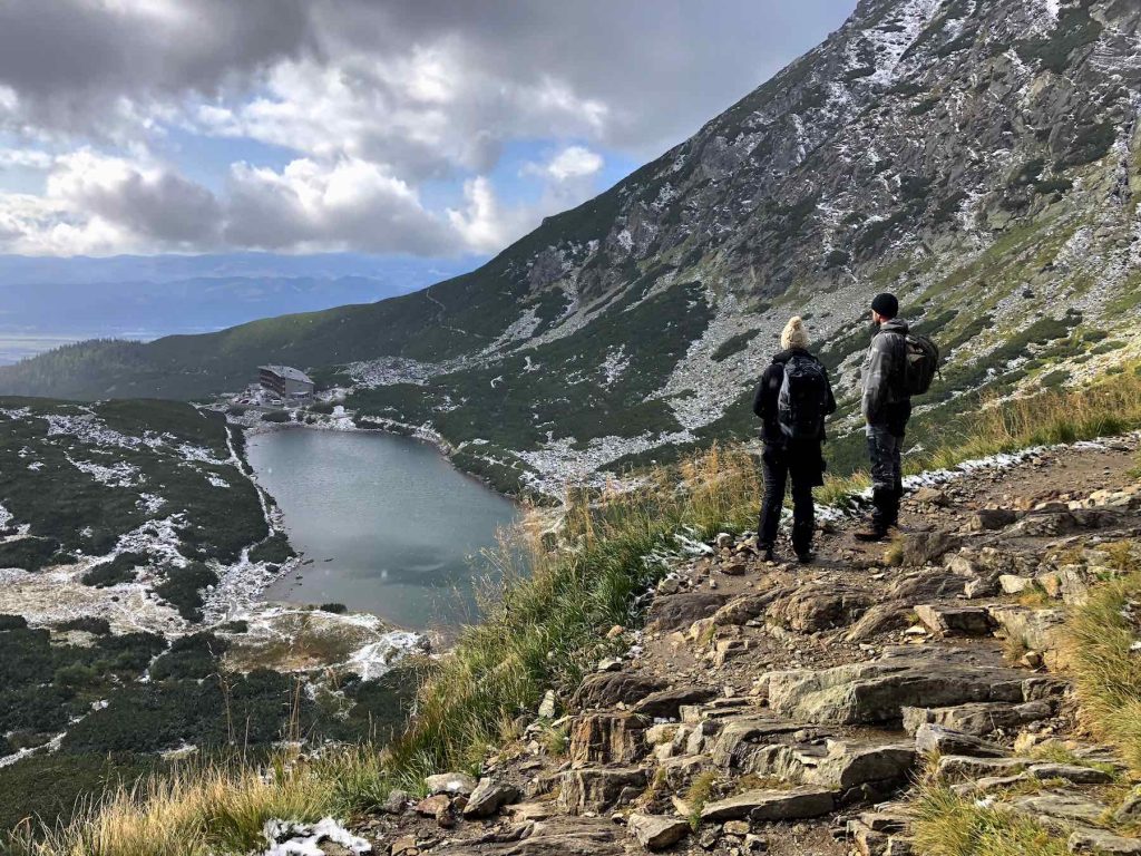 What-to-take-on-a-hiking-tour-in-High-Tatras-Slovakia-2