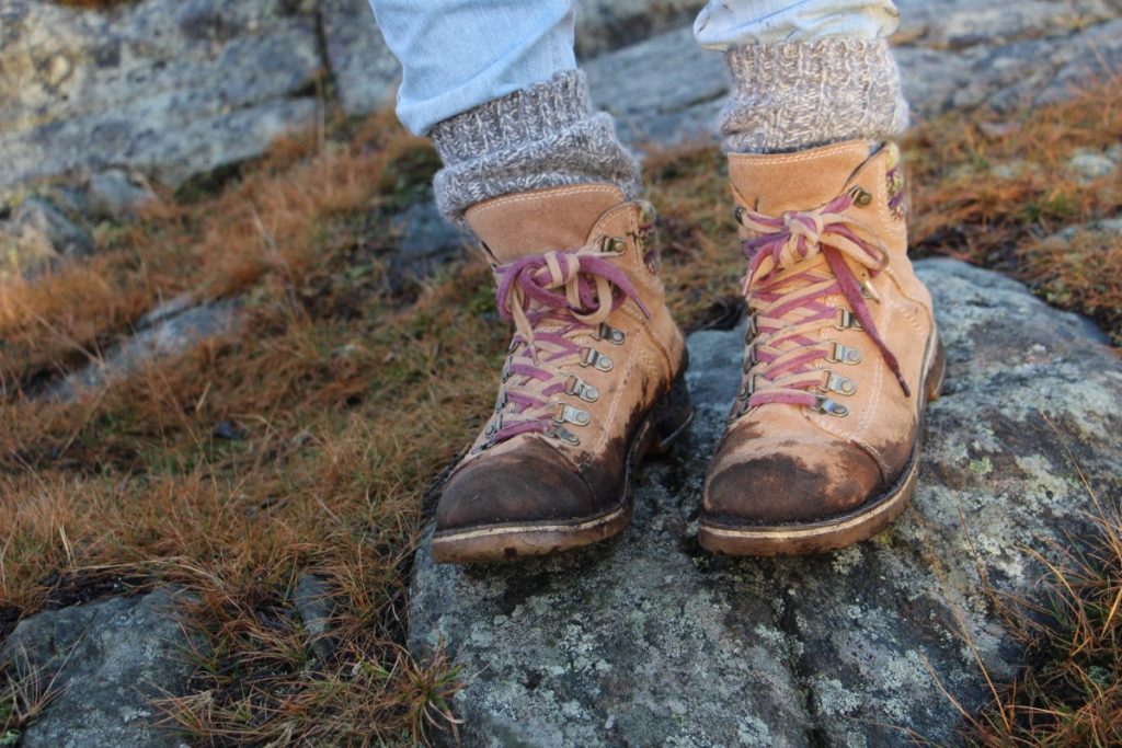 What-to-take-on-a-hiking-tour-in-High-Tatras-Slovakia-8