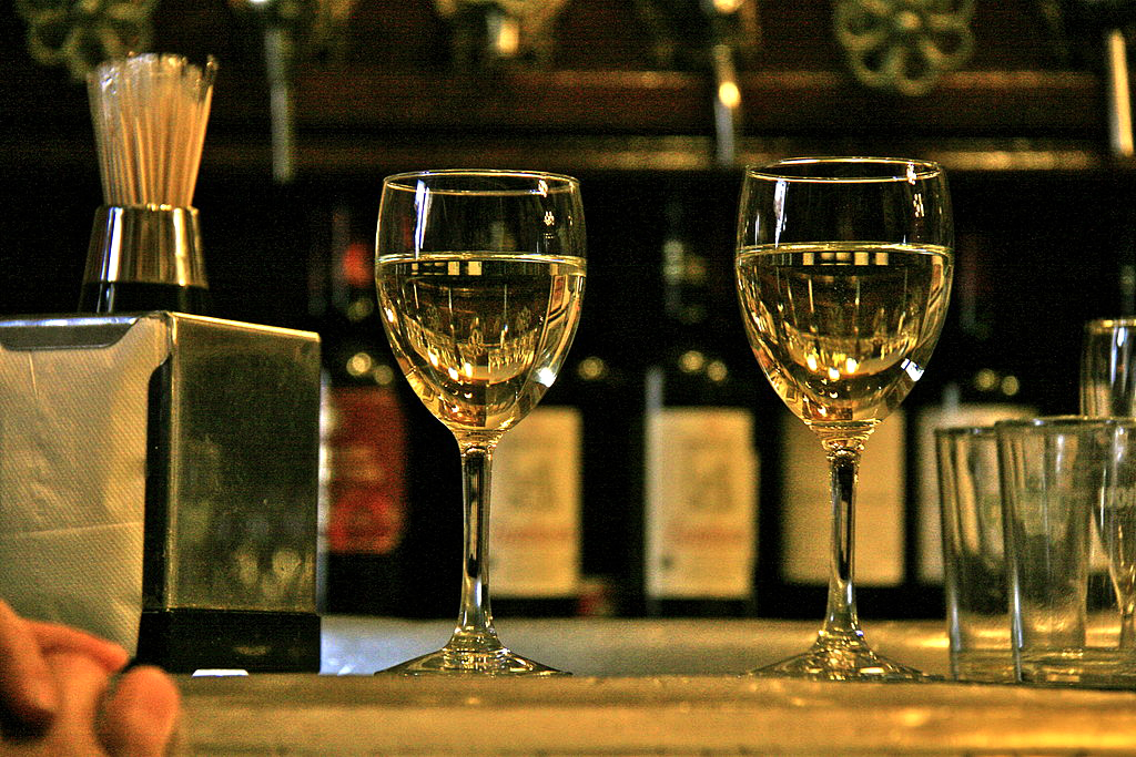 Grand tour of Slovakia DAY 10 Kosice and Tokaj wine (2)