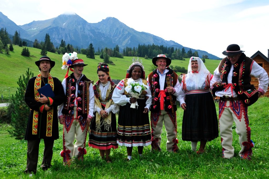 Grand tour of Slovakia DAY 7 Zdiar Osturna Pieniny Vrbov (4)